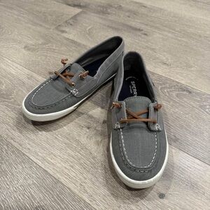 Women’s Sperry Top-Sider size 8.5